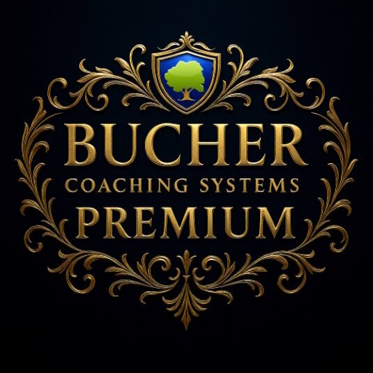 BCS Premium – Produktmotiv