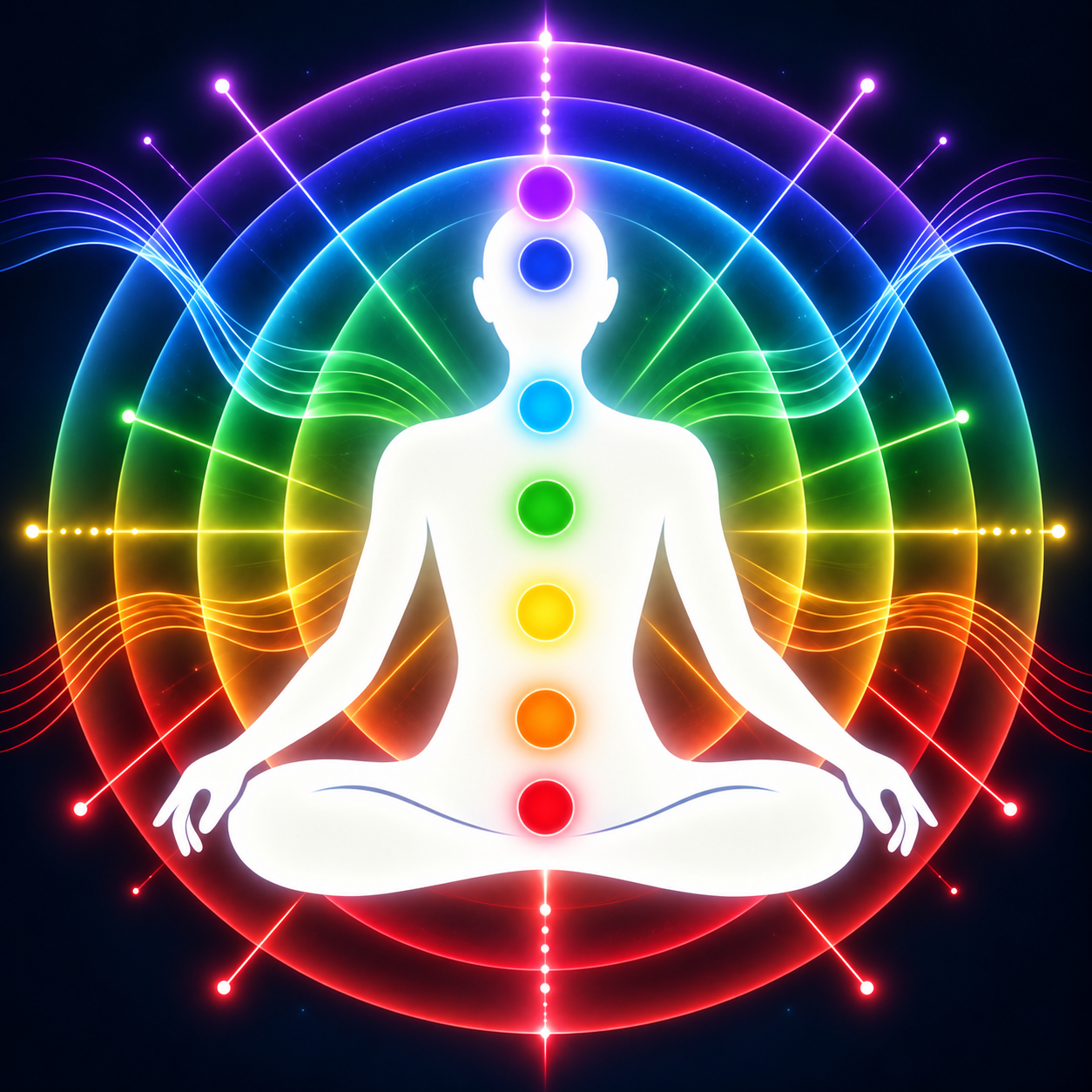 Aura Coach FE – Produktmotiv