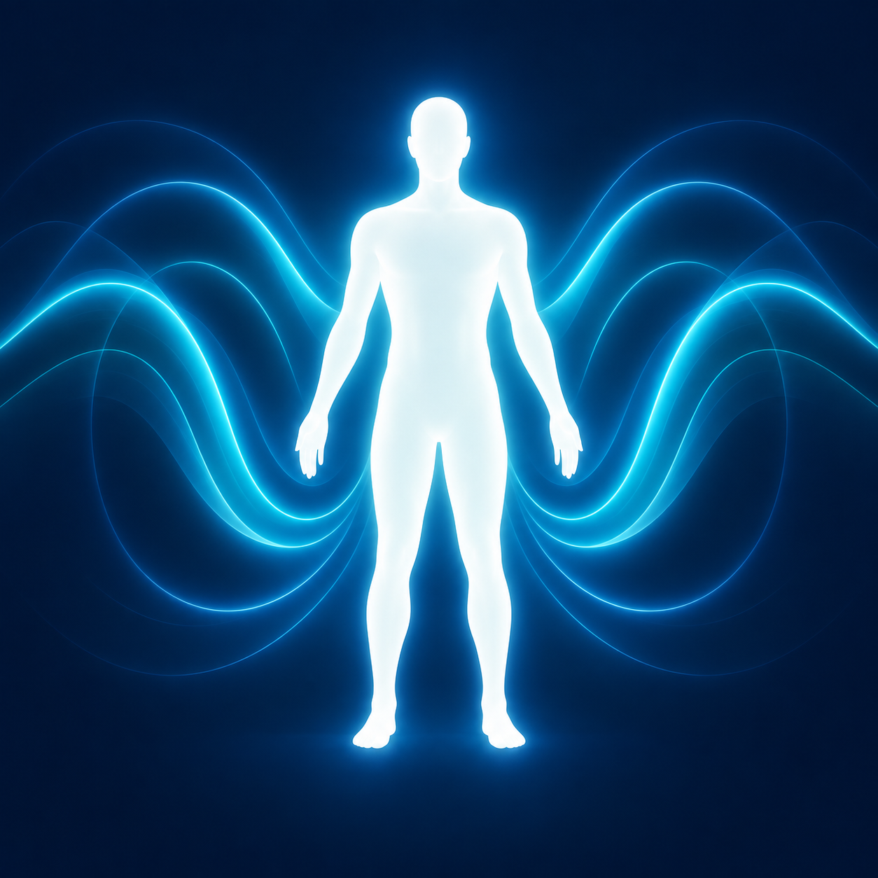 Bioresonance Triselect FE – Produktmotiv