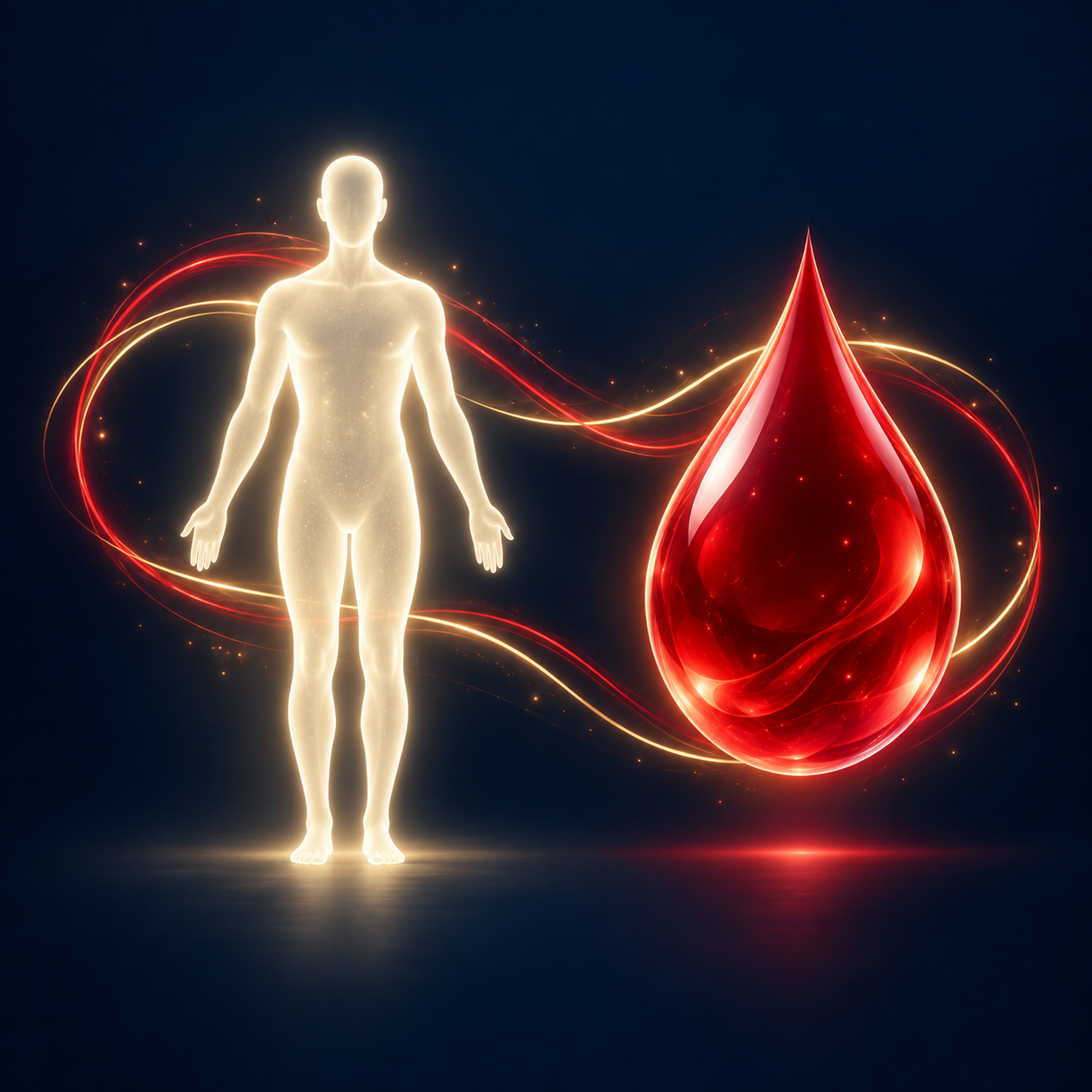 Corpus Analyser FE – Produktmotiv