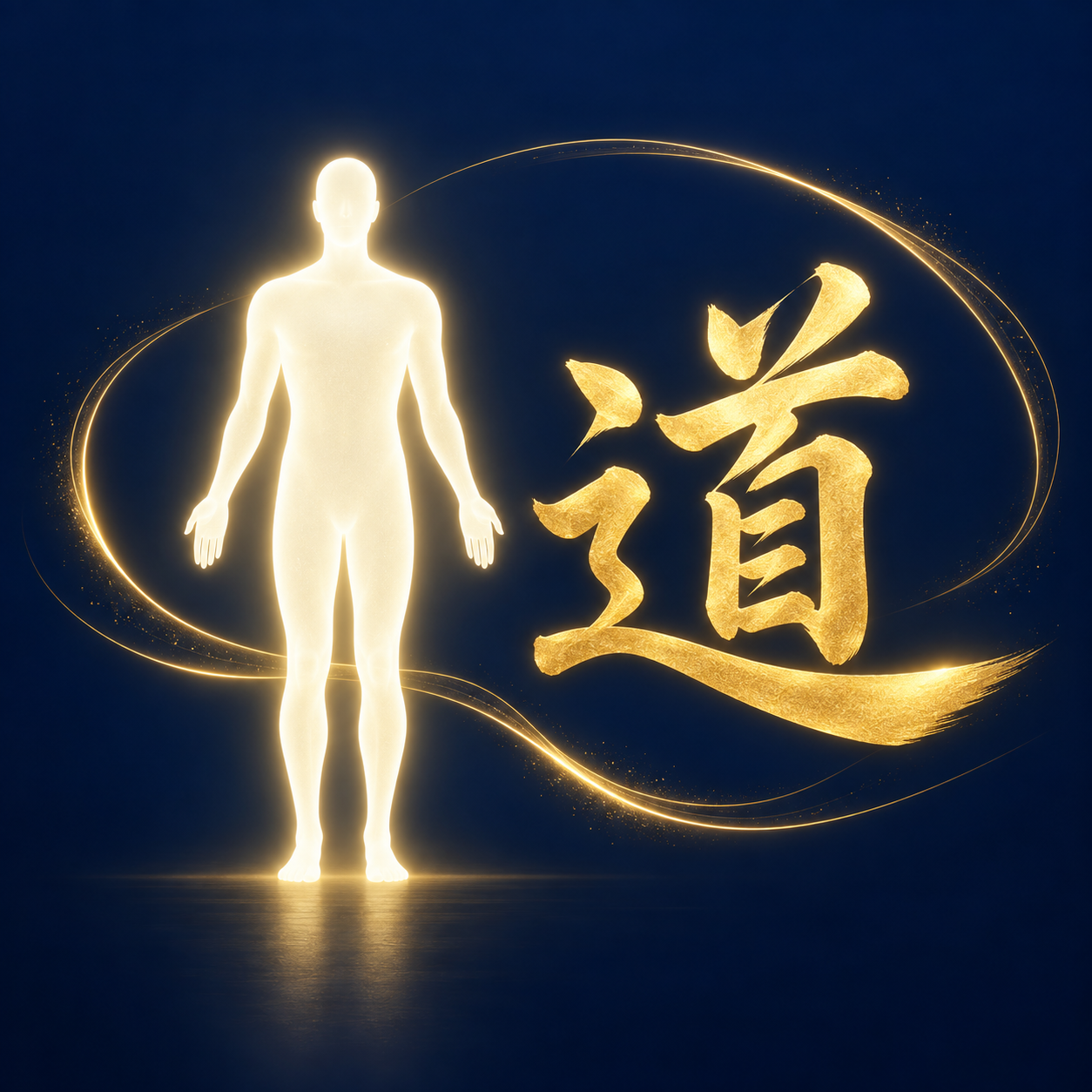 TAO Medical FE – Produktmotiv